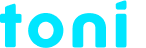 Logo(1)
